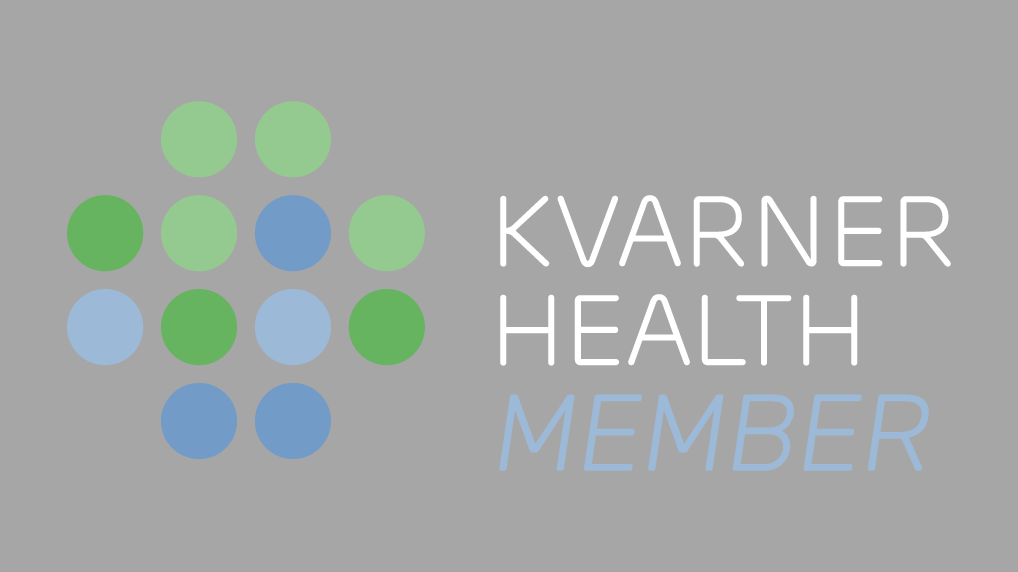 kvarner health