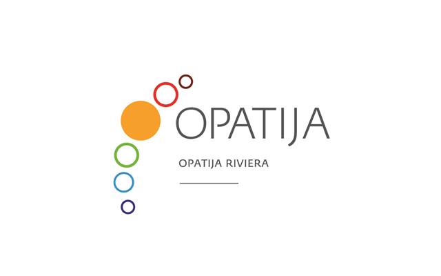 Program dodjele de minimis potpora za razvoj turističkog sektora u 2020. godini