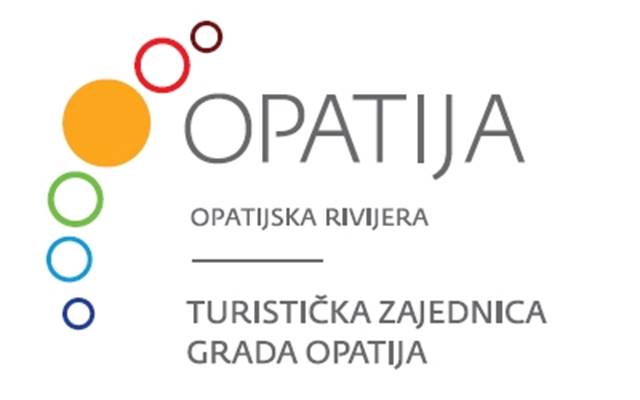 Natječaj za primanje u radni odnos - stručni suradnik