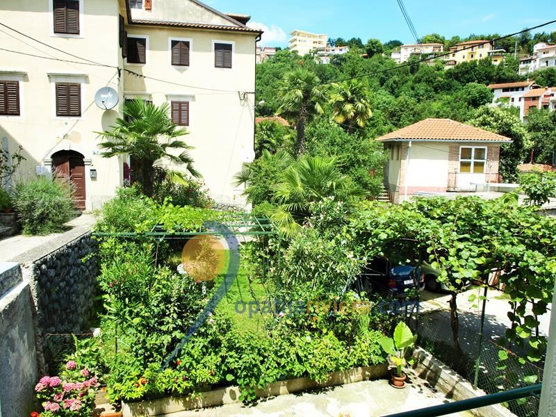 Apartman Milovanović Marko - Primorska 21, Ika