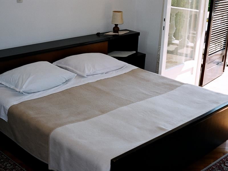 Studio Apartman Mirko Đolonga 3